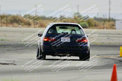 media/Jun-01-2025-VIP Trackdays (Sun) [[b20349723e]]/C Group/Session 3 (Turns 10 12 and StartFinish)/